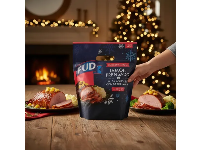 000000000075426895-UN-04