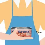 000000000075427432-UN-04