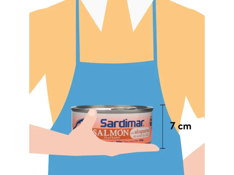 000000000075427432-UN-04