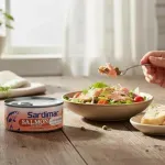 000000000075427432-UN-05