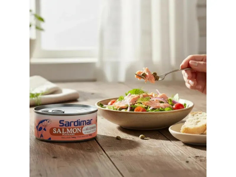 000000000075427432-UN-05