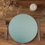 000000000075353930-UN-03