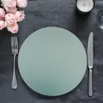 000000000075353930-UN-04