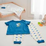 000000000075329774-UN-04