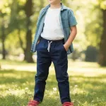 000000000075342737-UN-03