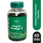 000000000075423439-UN-01