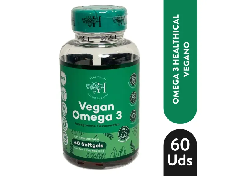 000000000075423439-UN-01