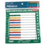 000000000075428424-UN-01