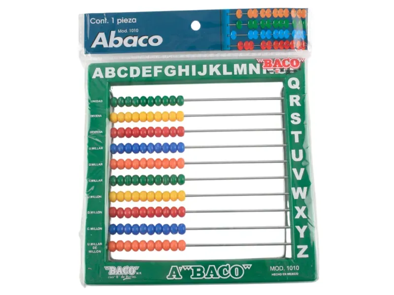 000000000075428424-UN-01