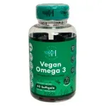 000000000075423439-UN-02