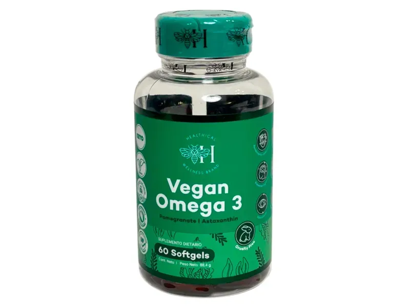 000000000075423439-UN-02