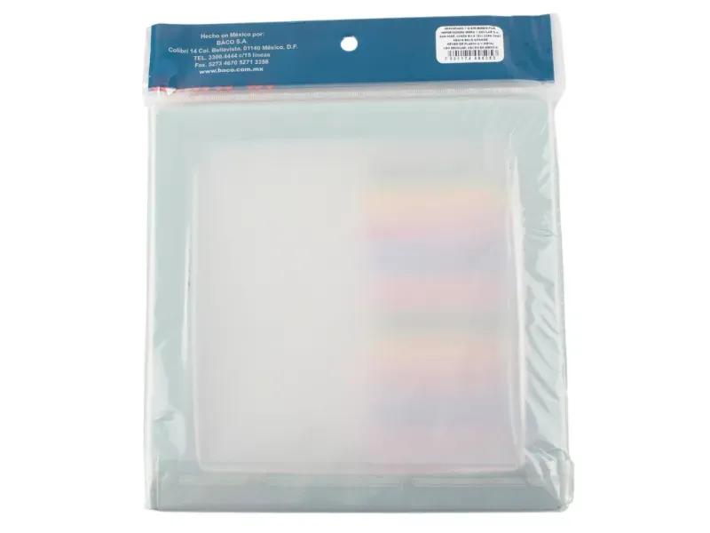 000000000075428424-UN-02