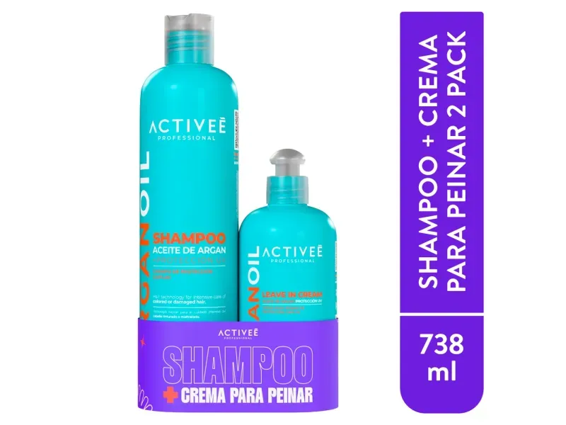 000000000075431690-UN-01