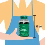 000000000075423439-UN-03