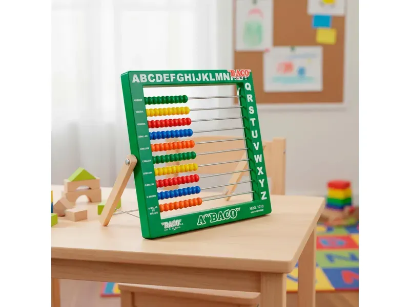 000000000075428424-UN-03