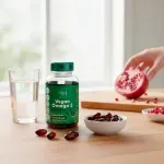 000000000075423439-UN-04