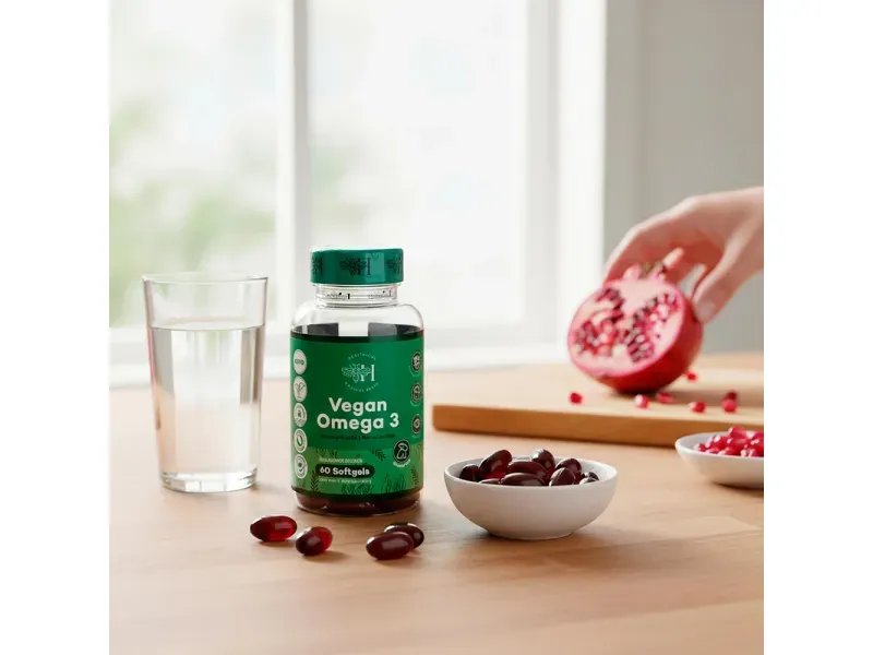 000000000075423439-UN-04