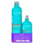 000000000075431690-UN-02