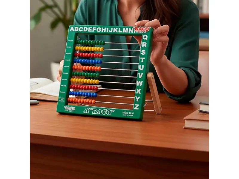 000000000075428424-UN-04