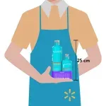 000000000075431690-UN-03