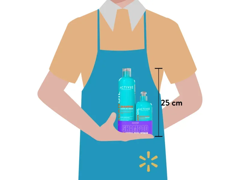 000000000075431690-UN-03