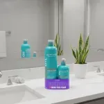 000000000075431690-UN-04