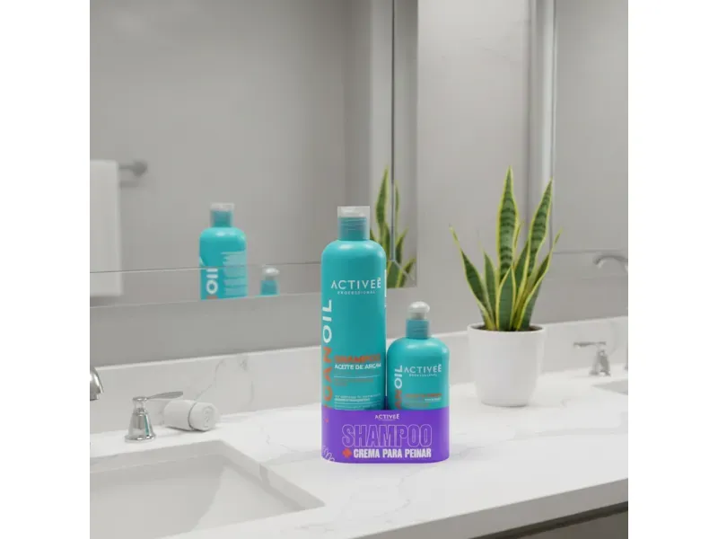 000000000075431690-UN-04