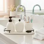 000000000075351724-UN-05