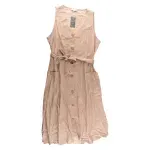 000000000075369300-UN-01