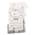 000000000075360669-UN-01