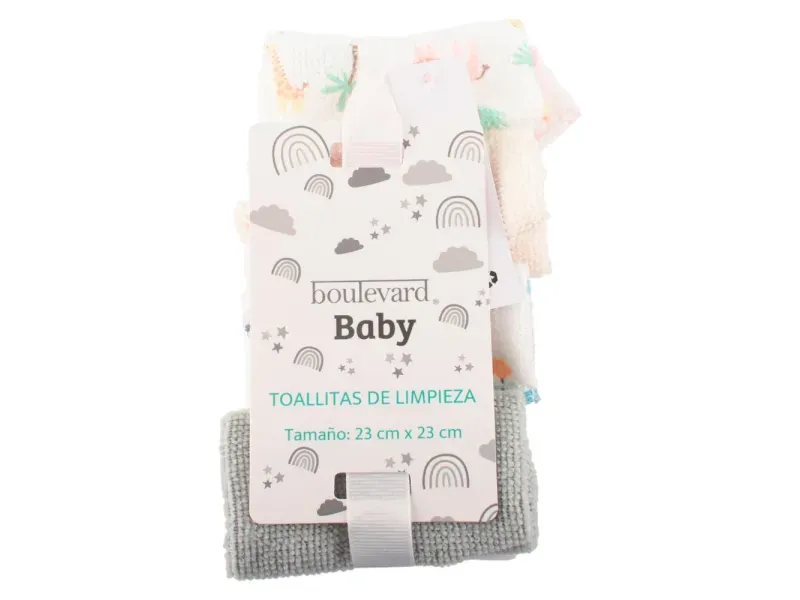 000000000075360669-UN-01