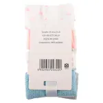 000000000075360669-UN-02