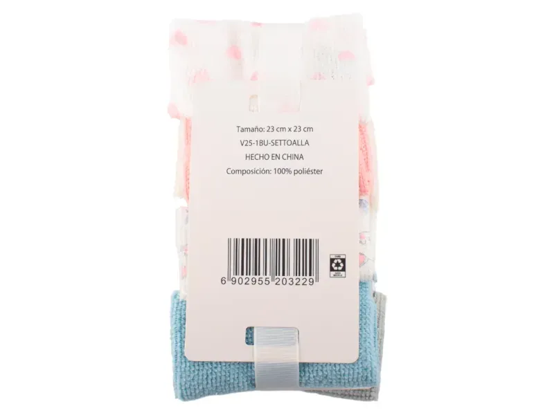 000000000075360669-UN-02