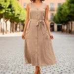 000000000075369300-UN-03