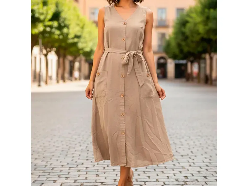 000000000075369300-UN-03