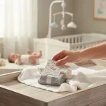 000000000075360669-UN-03