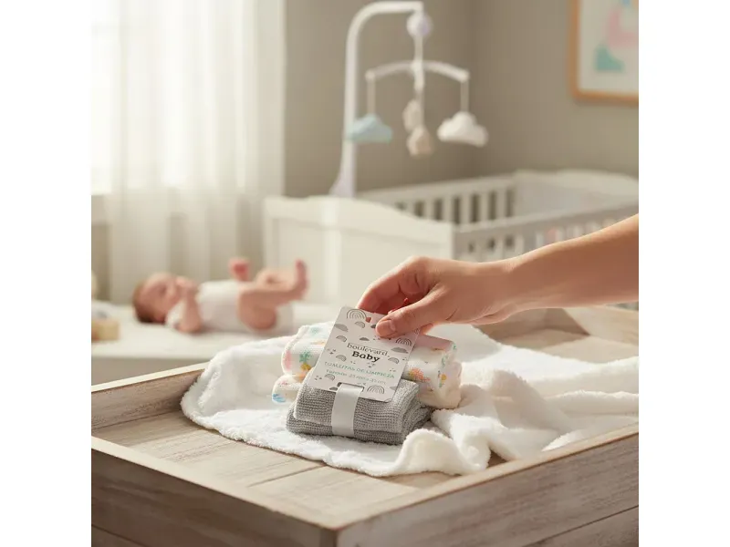 000000000075360669-UN-03