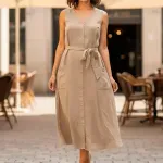 000000000075369300-UN-04