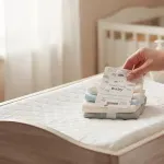 000000000075360669-UN-04