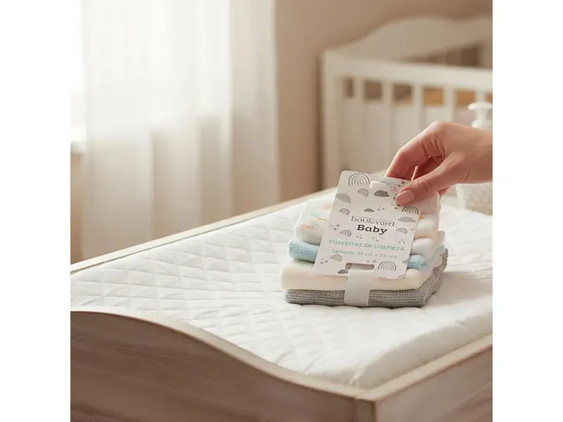 000000000075360669-UN-04