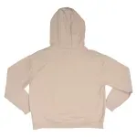 000000000075360703-UN-02