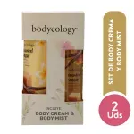 000000000075352906-UN-01