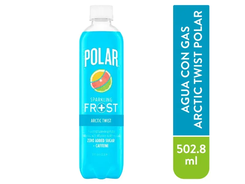 000000000075437728-UN-01