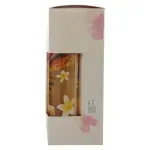 000000000075352906-UN-02