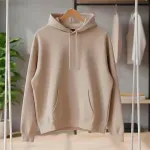 000000000075360703-UN-04