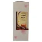 000000000075352906-UN-03