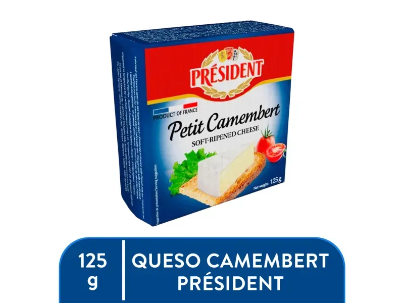 000000000075335578-UN-01