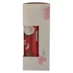 000000000075352906-UN-05