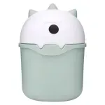 000000000075307084-UN-01