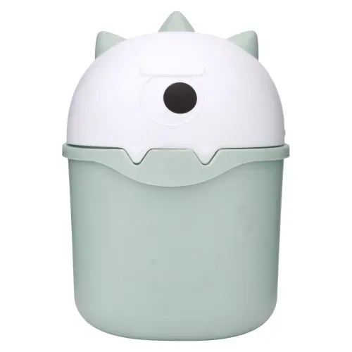 Canastas y Basureros Mainstays Bote De Basura